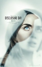 Disclosure Day
