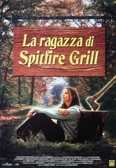 La ragazza di Spitfire Grill