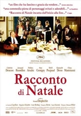 Racconto di Natale