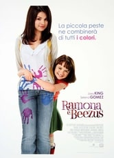 Ramona e Beezus