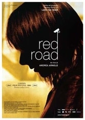 Red Road