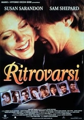 Ritrovarsi