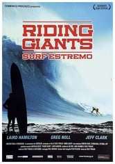 Riding Giants