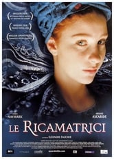 Le ricamatrici