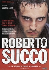 Roberto Succo