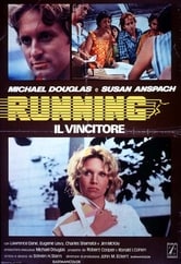 Running - Il vincitore