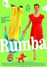 Rumba