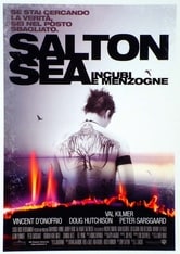 Salton Sea. Incubi e menzogne