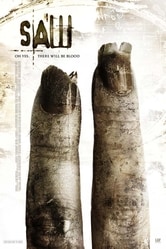 Saw II. La soluzione dell'enigma