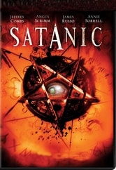 Satanic