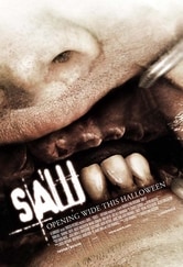 Saw III. L'enigma senza fine