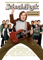 School of Rock