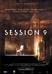 Session 9