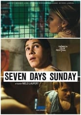 Seven Days Sunday