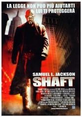 Shaft