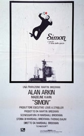 Simon