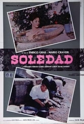 Soledad