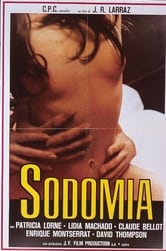 Sodomia - La visita del vicino