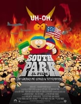 South Park - Il film