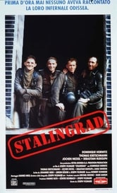 Stalingrad