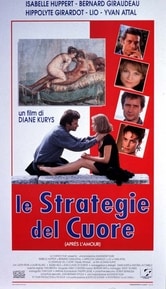 Le strategie del cuore