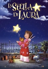 La stella di Laura