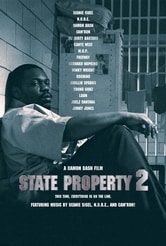 State Property 2