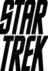 Star Trek - Il futuro ha inizio