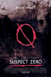 Suspect Zero