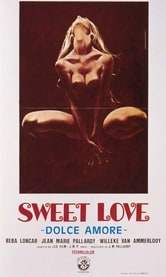 Sweet Love - Dolce amaro