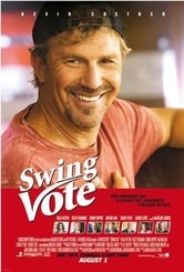 Swing Vote