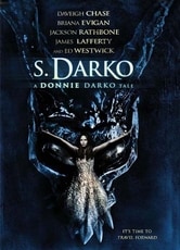 S.Darko