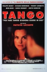 Tango