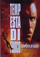 Tempesta di fuoco