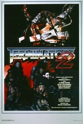 Terminators 2