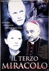 Il terzo miracolo