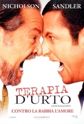 Terapia d'urto