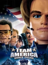 Team America