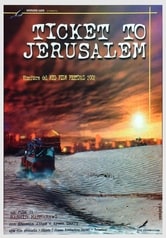 Ticket to Jerusalem