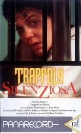 Trappola silenziosa