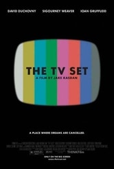 The Tv Set