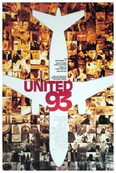 United 93