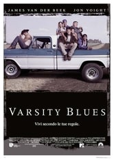 Varsity Blues