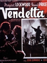 Vendetta