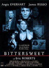 Bittersweet