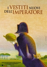 I vestiti nuovi dell'imperatore