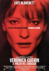 Veronica Guerin. Il prezzo del coraggio