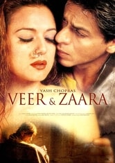 Veer-Zaara