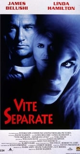 Vite separate