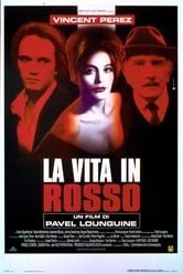 La vita in rosso